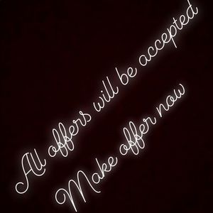 Bundle to save today #blackfriday